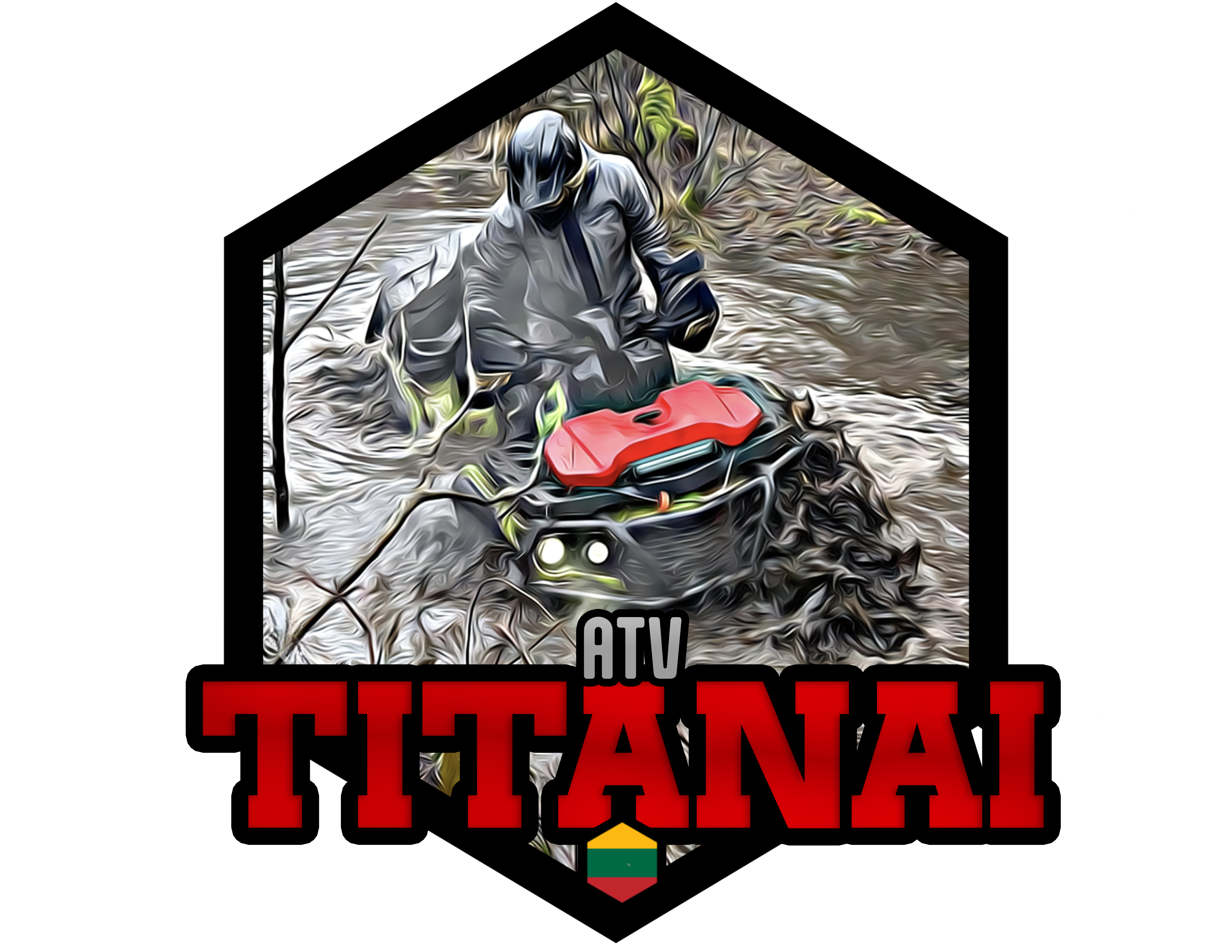 atvtitanai.lt